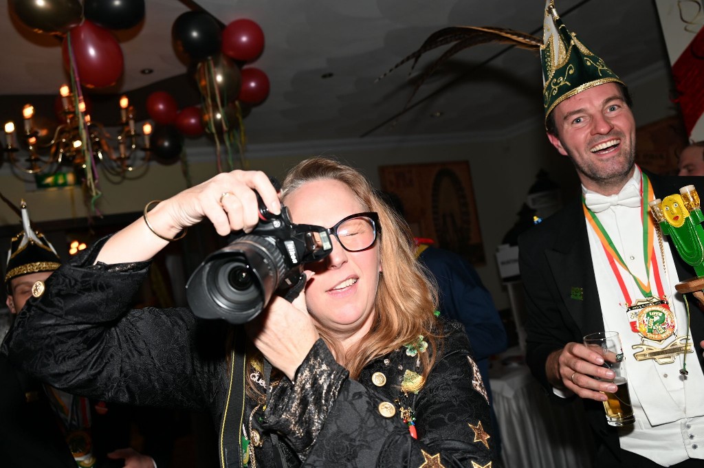 ../Images/Cascarvieten 2025 040.jpg